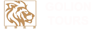 Goliontours.com Logo